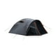 thumbnail image 2 of Carpa Atacama 6 Personas Coleman® / 6P, 2 of 4