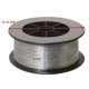 thumbnail image 3 of Alambre de soldadura HYW Products 14,8 kg .035" (0,9 mm) con núcleo de fundente, 3 of 5
