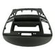 thumbnail image 2 of Bisel Adaptador Radio Hyundai H1 2015-2018, 2 of 9