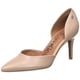 thumbnail image 1 of Zapato Calvin Klein Gloria para mujer Barely Nude Charol, 1 of 1