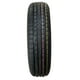 thumbnail image 2 of Neumatico 165/70 r13 Mirage MR166 79T, 2 of 4