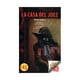 thumbnail image 1 of Libro La Casa Del Juez Bram Stoker, 1 of 2