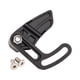 thumbnail image 4 of Guía De Cadena De Bicicleta De Montaña, Tensor De Cadena De Bicicleta De Nailon, Protector De Plato Negro, 4 of 5