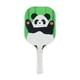 thumbnail image 3 of Pala De Pickleball Para Niños Raqueta De Pickleball Infantil Profesional Premium Panda, 3 of 3