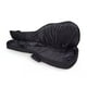 thumbnail image 4 of Funda para guitarra clasica plus RockBag RB 20518B/Plus, 4 of 5