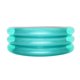 thumbnail image 2 of Piscina De Tres Anillos Inflable, 2 of 7
