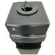 thumbnail image 5 of Dispensador de Agua PREMIUM 3 llaves c/Gaveta Compresor, 5 of 8