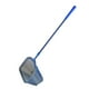 thumbnail image 1 of Pingpong Ball Retriever Collector De Accesorios Portátiles Para La Fibra De Carbono De La Bola De Pingpong A, 1 of 3