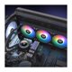 thumbnail image 5 of Refrigeracion Liquida Thermaltake TH360 V2 ARGB Sync, 5 of 6