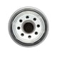 thumbnail image 2 of Filtro aceite chevrolet spark 1.0 2006 2016, 2 of 2