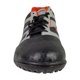 thumbnail image 3 of Zapato Baby Fútbol Hombre Lotto Maestro 700 V TF Negro/Rojo, 3 of 6