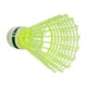 thumbnail image 2 of PLUMILLA BADMINTON YONEX MAVIS 350 MEDIUM AMARILLA, 2 of 2