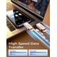 thumbnail image 3 of Memoria USB Gulloe de 512 GB para iPhone, iPad y Android, 3 of 8