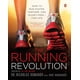 thumbnail image 1 of Penguin – La Revolución del Running: Correr Más Rápido, Más Lejano y Sin Lesiones – para Toda la Vida, 1 of 1