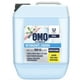 thumbnail image 1 of DETERGENTE LIQUIDO 10LT OMO UNILEVER PRO, 1 of 2