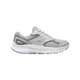 thumbnail image 1 of ZAPATILLAS DE RUNNING SKECHERS GO RUN CONSISTENT MUJER 128606-GYLV - Talla 36,5, 1 of 6