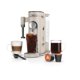 thumbnail image 1 of Cafetera Ninja Pod & Grounds Specialty XL con espumador de leche, 1 of 3