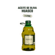 thumbnail image 3 of Aceite Oliva Extra Virgen Huasco 2 x 2000 ml, 3 of 6