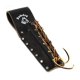 thumbnail image 2 of Soporte para llaves y alfileres Rudedog USA, piel de primera calidad, 2 of 6