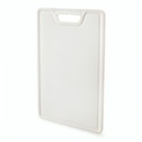 Genérico - Tabla Para Cortar Y Picar Mediana