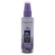thumbnail image 2 of Hidratante Corporal L'Erbolario Iris Caricia Perfumada 150 mL Mujer, 2 of 4