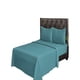 thumbnail image 2 of PACK DE SABANAS POLAR 2 PLAZAS VERDE, 2 of 4
