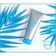 thumbnail image 2 of Crema facial Epicuren DISCOVERY 74 ml probiótica, 2 of 5