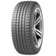 thumbnail image 1 of Neumatico 245/45r17 99w Xl Mozzo Sport, 1 of 1