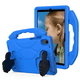 thumbnail image 1 of Carcasa Niños Antigolpes Para Tablet Xiaomi Redmi Pad Se 11 Azul, 1 of 6