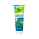 thumbnail image 4 of Mascarilla facial Queen Helene Mint Julep 2 x 227 ml, 4 of 5
