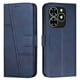 thumbnail image 1 of Funda Flip Para Infinix Smart8 – Carcasa Delgada Y Resistente A Impactos Con Soporte Para Uso Diario Y Profesional, 1 of 5