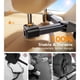 thumbnail image 3 of TAZENI Baby Car Mirror for Rear-Facing Car Seat, Patented Design, 3 of 3