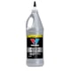 thumbnail image 1 of Lubricante 75w140 Full Sintetico Cajas de Cambio Mecanica Valvoline 946 Ml., 1 of 3