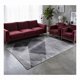 thumbnail image 1 of Alfombra Living Estampada 120X160 cm Trento, 1 of 2