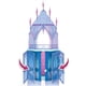 thumbnail image 4 of Frozen Frzn 2 Palacio De Hielo Portatil De Elsa, 4 of 8