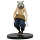 thumbnail image 1 of Figura Inosuke Hashibira Kimetsu no Yaiba Demon Slayer, 1 of 1