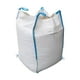 thumbnail image 2 of Maxi Saco 1000kg Nuevo Maxisaco Maxi Saca 1000k, 2 of 3