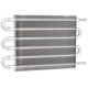 thumbnail image 2 of Enfriador de transmisión Hayden Automotive 32 cm 3/8 in, 2 of 5