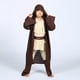 thumbnail image 4 of Disfraz Infantil Jedi Star Wars Deluxe, 4 of 6
