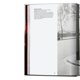 thumbnail image 4 of The Rolling Stones. 45th Ed., 4 of 5