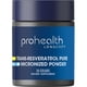 thumbnail image 1 of Polvo TransResveratrol ProHealth 98 Puro 30g Micronizado, 1 of 3