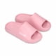 thumbnail image 4 of Sandalia Nube Mujer Rosa Spalding, 4 of 5