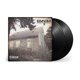thumbnail image 1 of Vinilo LP UNIVERSAL MUSIC GROUP – The Marshall Mathers LP2, 1 of 2