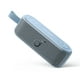 thumbnail image 3 of Parlante Bluetooth Motion 100 Azul, 3 of 7