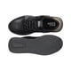 thumbnail image 4 of Zapatillas Hombre Cuero Split-0-70 Bullboxer negro 40, 4 of 5