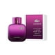thumbnail image 1 of Perfume Magnetic Pour Femme Edp 80 Ml, 1 of 2
