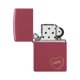 thumbnail image 2 of Encendedor Love Candy Design Rosa Zp48494, 2 of 3