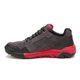 thumbnail image 2 of Zapatilla CAT Hombre Gauge Cleansport NXT Gris, 2 of 6