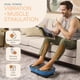 thumbnail image 2 of Placa vibratoria LifePro Placa vibratoria Lifepro VibraPulse, 2 of 8