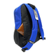 thumbnail image 3 of Mochila UBLOX Ventura 15.6" Azul Claro, 3 of 3